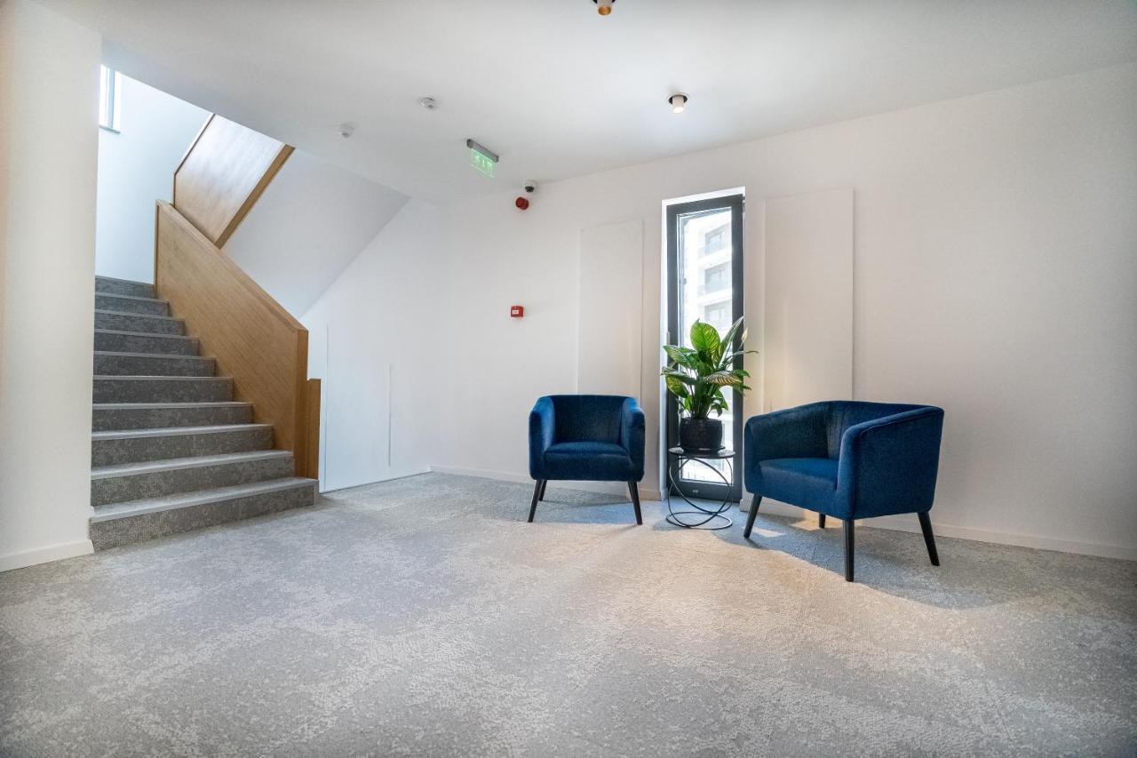 Hotel Poeme Retreat 4*